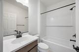 3767 Castro Valley Blvd - Photo 18