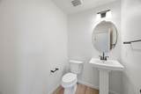 3767 Castro Valley Blvd - Photo 19
