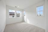 3767 Castro Valley Blvd - Photo 20