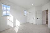 3767 Castro Valley Blvd - Photo 21