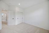 3767 Castro Valley Blvd - Photo 22