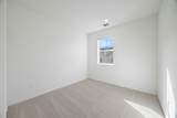3767 Castro Valley Blvd - Photo 23