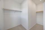 3767 Castro Valley Blvd - Photo 24