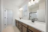 3767 Castro Valley Blvd - Photo 26
