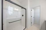 3767 Castro Valley Blvd - Photo 27