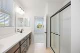 3767 Castro Valley Blvd - Photo 28