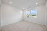 3767 Castro Valley Blvd - Photo 29