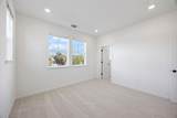 3767 Castro Valley Blvd - Photo 30