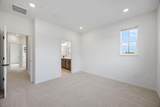 3767 Castro Valley Blvd - Photo 31