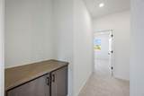 3767 Castro Valley Blvd - Photo 32