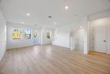 3767 Castro Valley Blvd - Photo 6