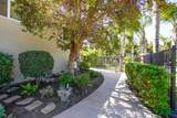 303 Taryn Ct - Photo 58