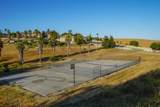 303 Taryn Ct - Photo 74
