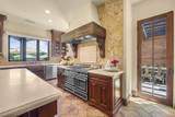 12240 Heritage Way - Photo 10