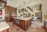 12240 Heritage Way - Photo 11