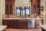 12240 Heritage Way - Photo 12