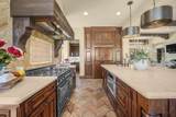 12240 Heritage Way - Photo 13