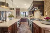 12240 Heritage Way - Photo 14