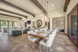 12240 Heritage Way - Photo 15