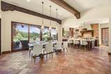 12240 Heritage Way - Photo 16