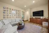 12240 Heritage Way - Photo 17