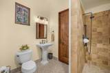 12240 Heritage Way - Photo 18