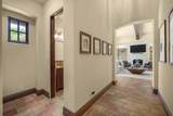 12240 Heritage Way - Photo 19