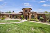 12240 Heritage Way - Photo 2