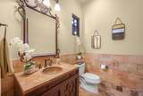 12240 Heritage Way - Photo 20