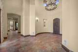 12240 Heritage Way - Photo 21