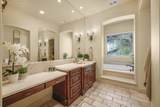 12240 Heritage Way - Photo 23