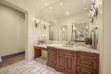 12240 Heritage Way - Photo 24