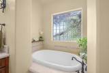 12240 Heritage Way - Photo 25