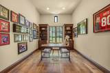 12240 Heritage Way - Photo 26