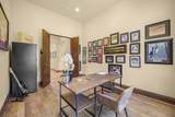 12240 Heritage Way - Photo 27