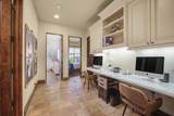 12240 Heritage Way - Photo 28