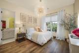 12240 Heritage Way - Photo 29
