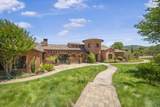12240 Heritage Way - Photo 3