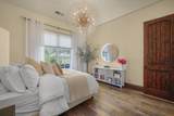 12240 Heritage Way - Photo 30