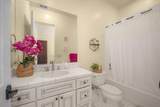 12240 Heritage Way - Photo 31