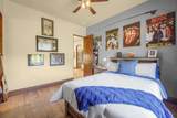 12240 Heritage Way - Photo 32