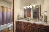 12240 Heritage Way - Photo 33