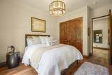 12240 Heritage Way - Photo 34