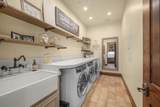 12240 Heritage Way - Photo 35