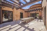 12240 Heritage Way - Photo 36