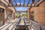 12240 Heritage Way - Photo 37