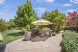 12240 Heritage Way - Photo 38