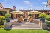 12240 Heritage Way - Photo 39