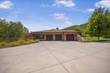 12240 Heritage Way - Photo 4
