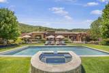 12240 Heritage Way - Photo 40